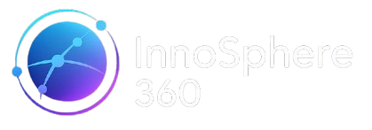 Innosphere360 Logo